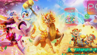 so米体育-在线观看nba直播|足球|篮球cba比赛高清视频客户端