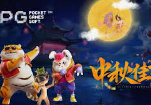 so米体育-在线观看nba直播|足球|篮球cba比赛高清视频免费版