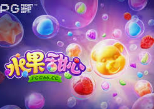 so米体育-在线观看nba直播|足球|篮球cba比赛高清视频手机版