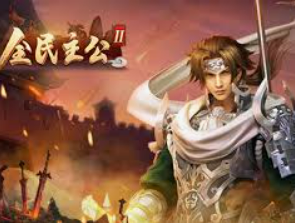 so米体育-在线观看nba直播|足球|篮球cba比赛高清视频免费版