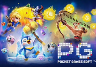 so米体育-在线观看nba直播|足球|篮球cba比赛高清视频2024最新版