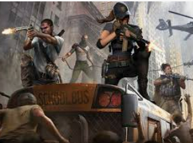 so米体育-在线观看nba直播|足球|篮球cba比赛高清视频最新版