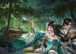 so米体育-在线观看nba直播|足球|篮球cba比赛高清视频2024最新版