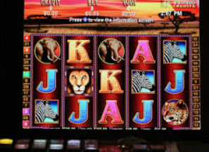 so米体育-在线观看nba直播|足球|篮球cba比赛高清视频2024最新版