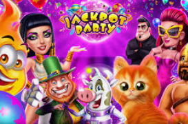 so米体育-在线观看nba直播|足球|篮球cba比赛高清视频桌面版客户端