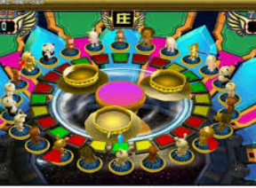 so米体育-在线观看nba直播|足球|篮球cba比赛高清视频客户端