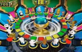 so米体育-在线观看nba直播|足球|篮球cba比赛高清视频