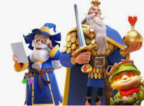 so米体育-在线观看nba直播|足球|篮球cba比赛高清视频最新版