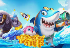 so米体育-在线观看nba直播|足球|篮球cba比赛高清视频桌面版客户端