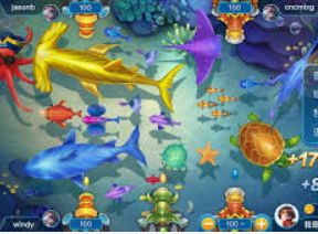 so米体育-在线观看nba直播|足球|篮球cba比赛高清视频手机版