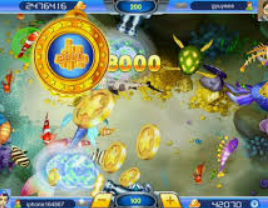 so米体育-在线观看nba直播|足球|篮球cba比赛高清视频客户端