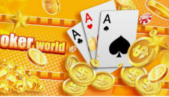 so米体育-在线观看nba直播|足球|篮球cba比赛高清视频最新版