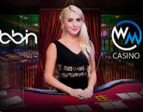 so米体育-在线观看nba直播|足球|篮球cba比赛高清视频