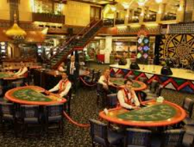 so米体育-在线观看nba直播|足球|篮球cba比赛高清视频免费版