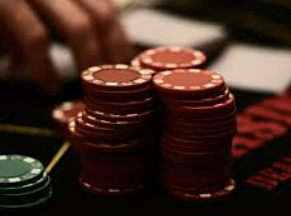 so米体育-在线观看nba直播|足球|篮球cba比赛高清视频桌面版客户端