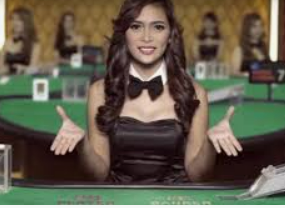 so米体育-在线观看nba直播|足球|篮球cba比赛高清视频正式版